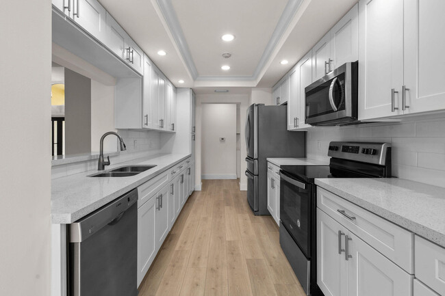 Building Photo - 18934 Loblolly Bay Ct