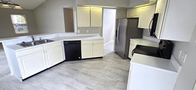 Building Photo - 3122 Audobon Pl