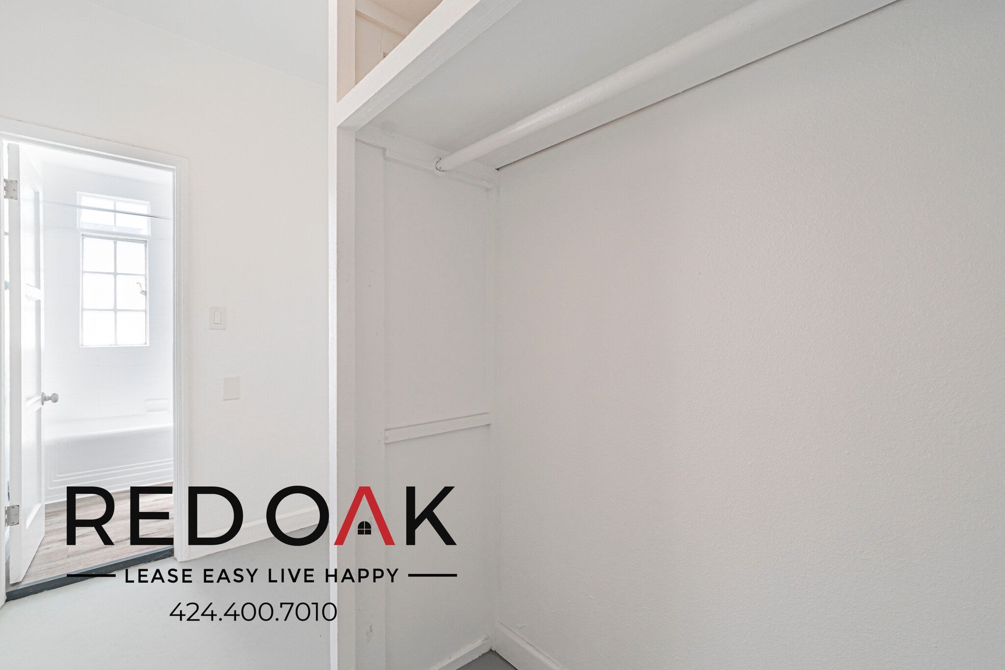 Building Photo - 535 S Gramercy Pl