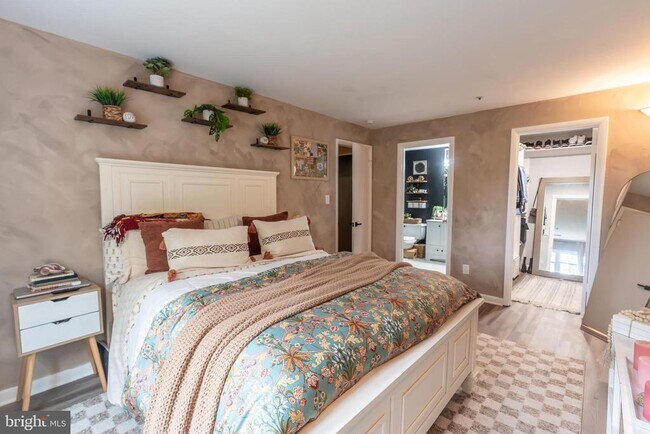 Building Photo - 1188 Windemere Ct