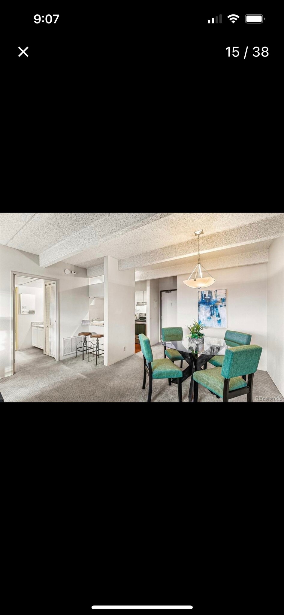 Building Photo - 777 N Washington St