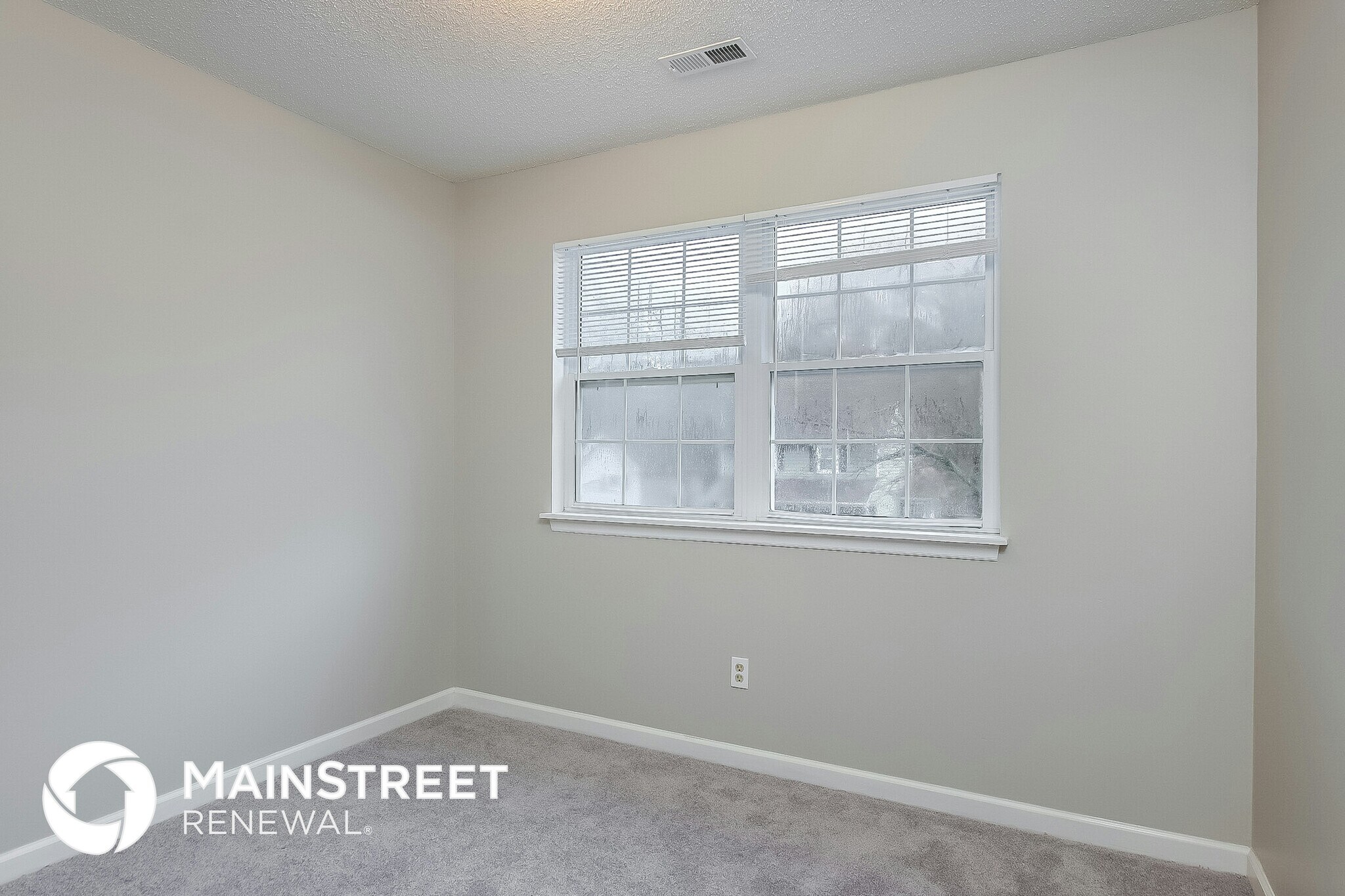 Building Photo - 813 Brewers Glynn Ct