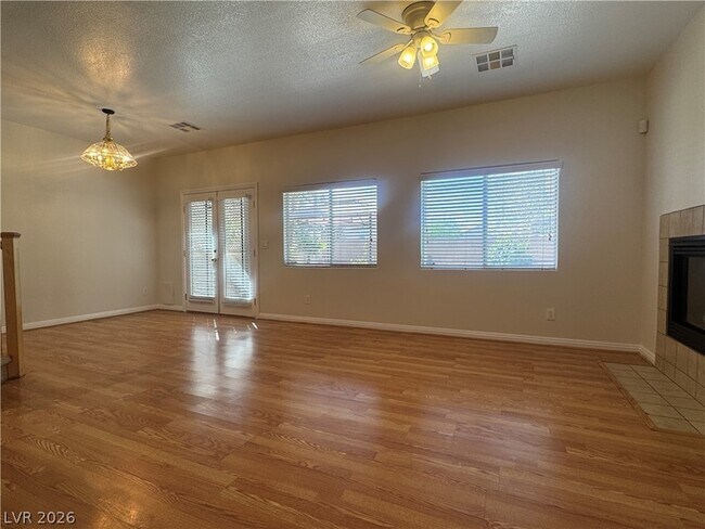 Building Photo - 9965 Government Point Way