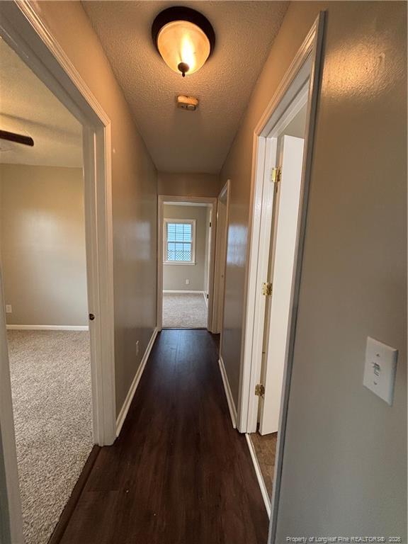 Building Photo - 107 Mars Dr