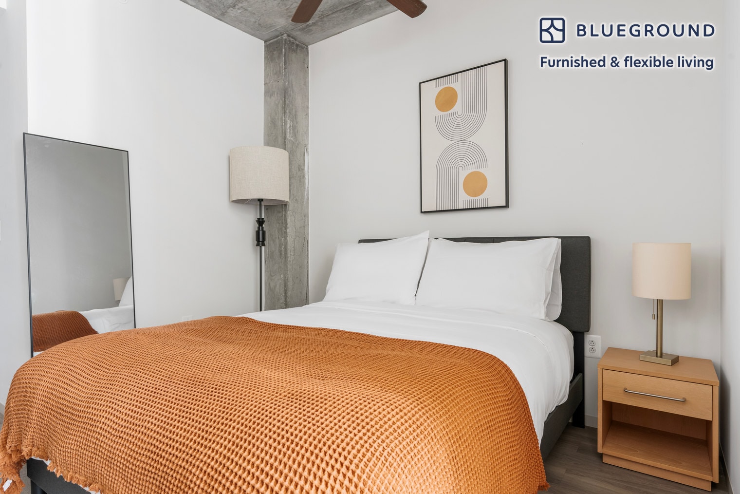 Building Photo - 55 M St NE