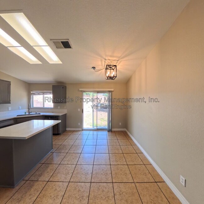 Building Photo - 25940 Xana Way
