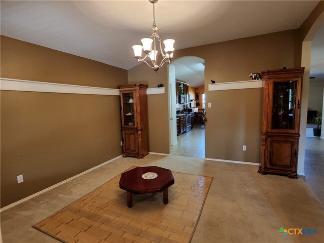 Building Photo - 2602 Red Fern Dr