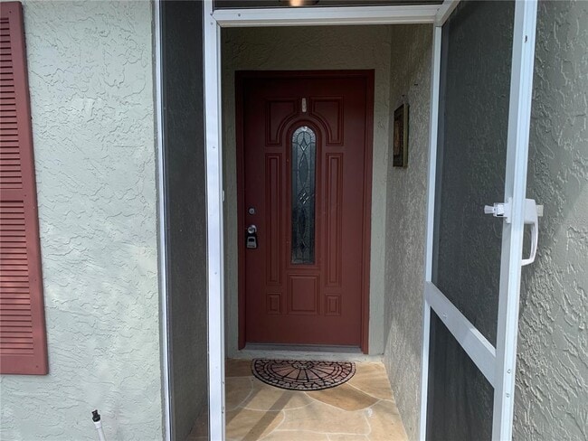 Building Photo - 6501 Crystal Brook Dr