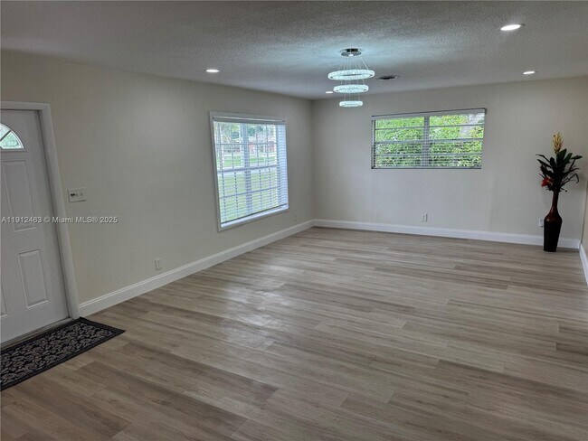 Building Photo - 1830 NW 61st Ave