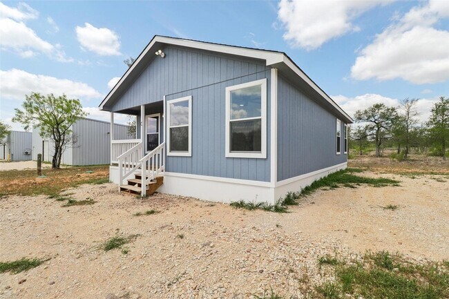 Building Photo - 1087 Schubert Ln