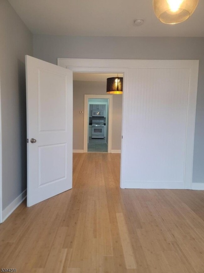 Building Photo - 766-768 Hamilton St