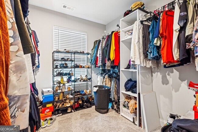 Building Photo - 639 Tigers Eye Ter