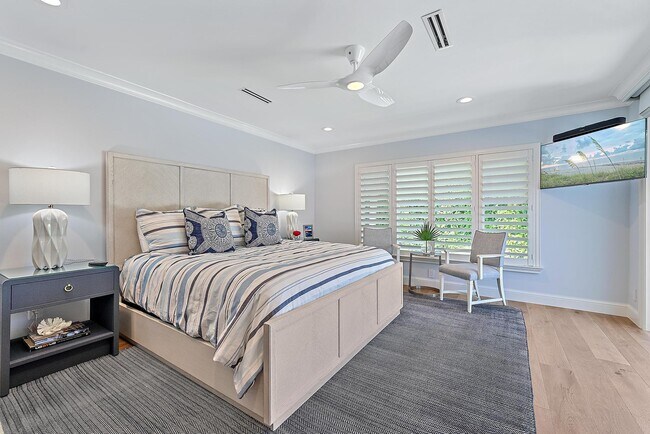 Building Photo - 2408 Bay Village Ct