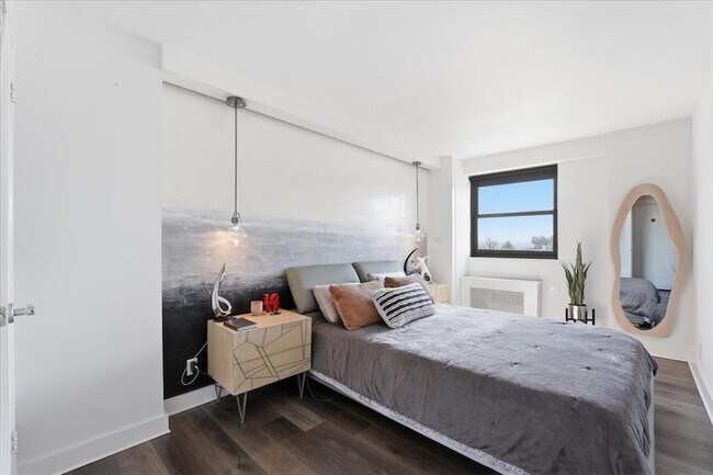 Building Photo - 6515 JFK Blvd E