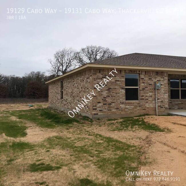 Building Photo - 19129 Cabo Way