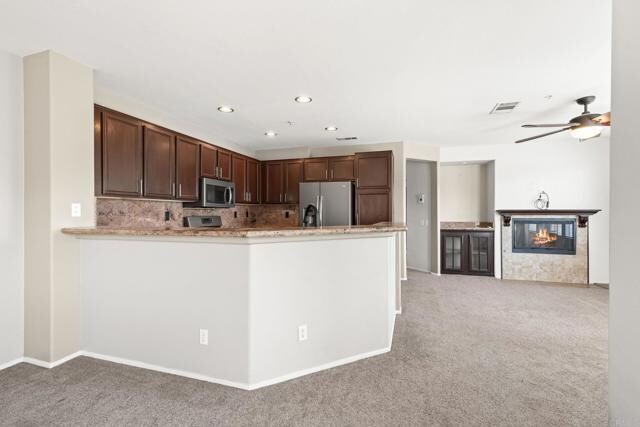 Building Photo - 26137 Oakcreek Union Way