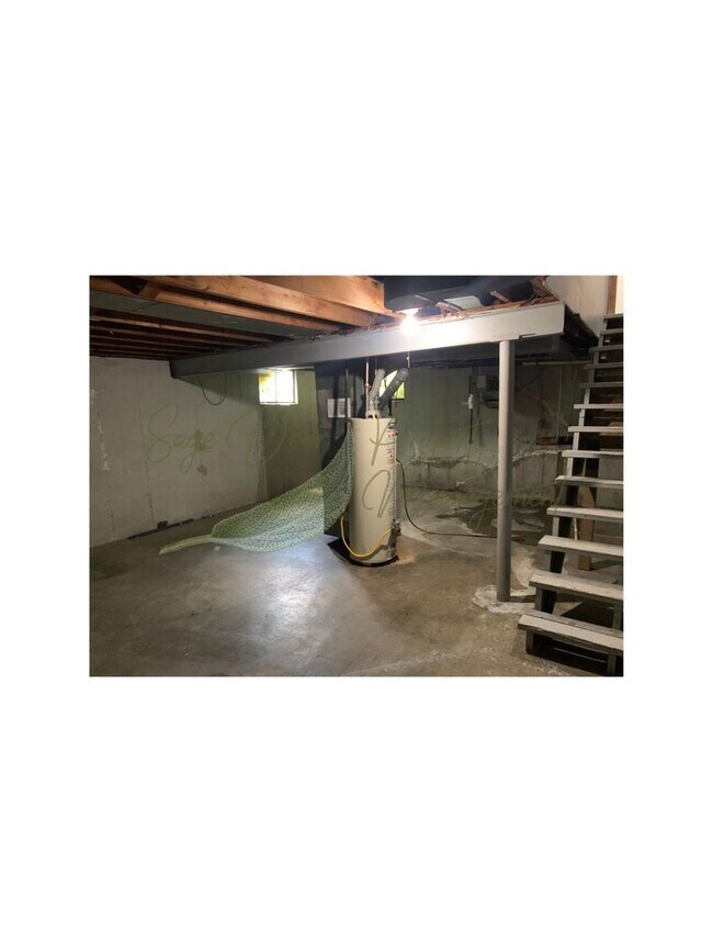 Building Photo - COMING SOON!!!!