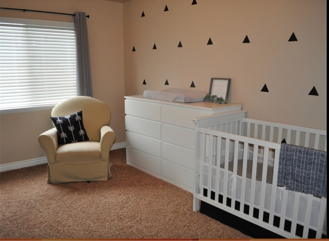 Building Photo - 285 S 810 W