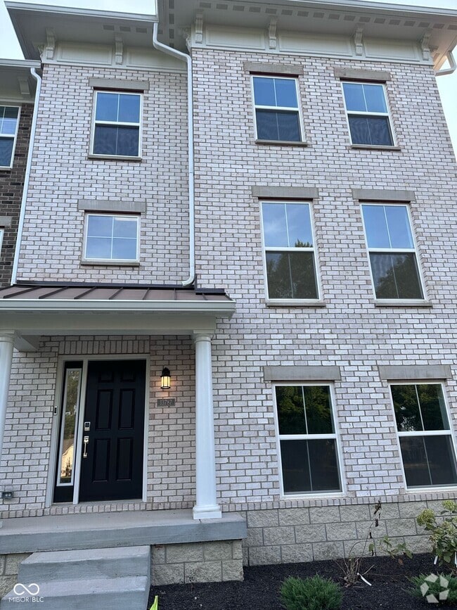 Building Photo - 13787 Gatsby Dr