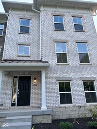 Building Photo - 13787 Gatsby Dr