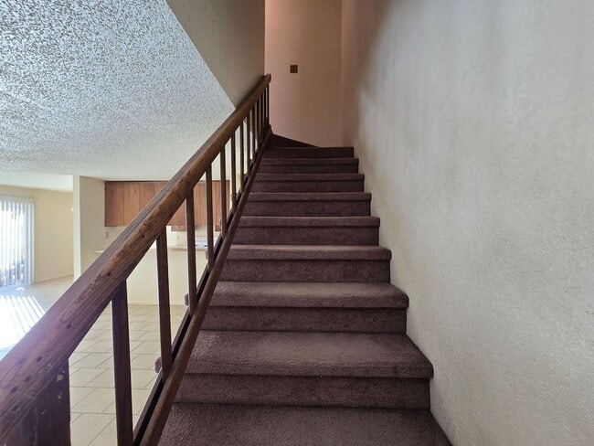 Building Photo - COMING SOON!