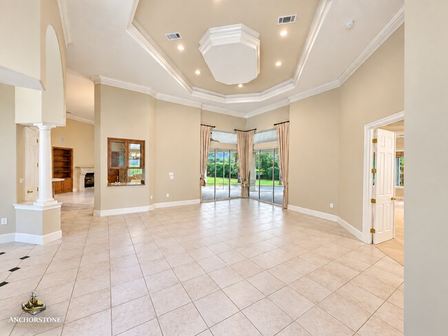 Building Photo - Spacious Kelly Plantation Home on 0.58-Acre Corner Lot with Office & Screened Porch