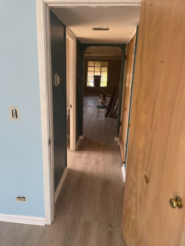 Building Photo - 4233 Ridge Rd