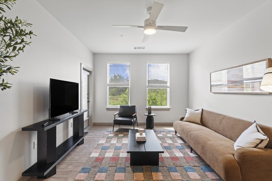 Building Photo - Allers Landing