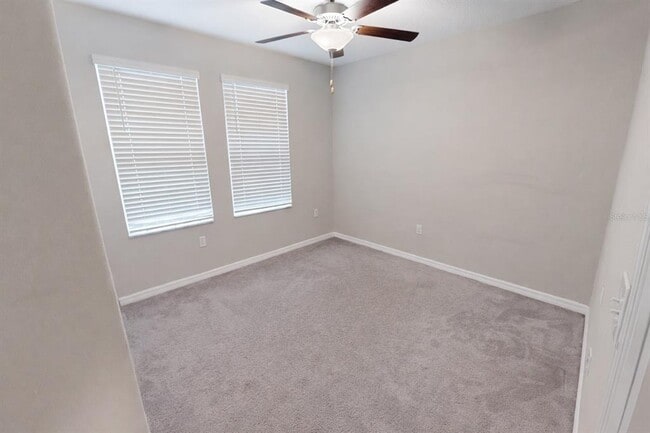 Building Photo - 5355 Night Tide Ln