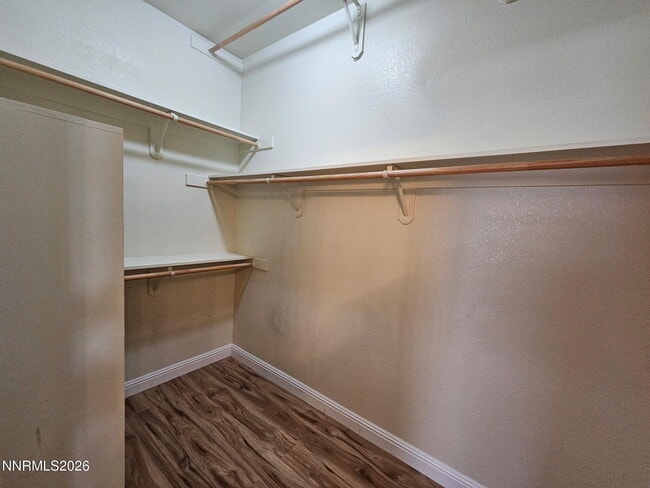 Building Photo - 6141 Black Gypsum Ct