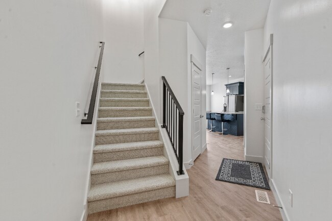 Building Photo - 4116 W 1530 N