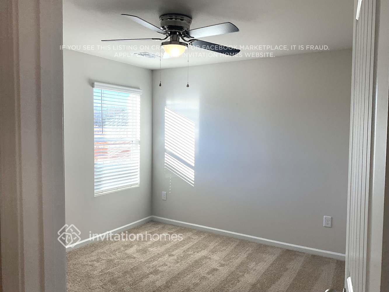 Building Photo - 207 White Flds Ave