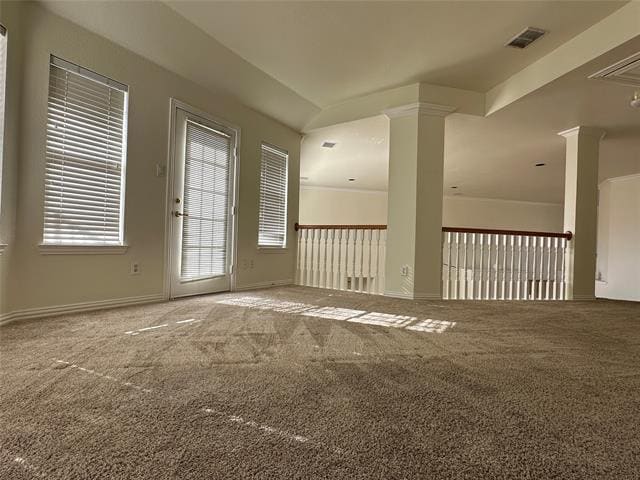 Building Photo - 2536 Geiberger Dr