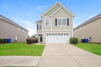 Building Photo - 79 Blue Fescue Way