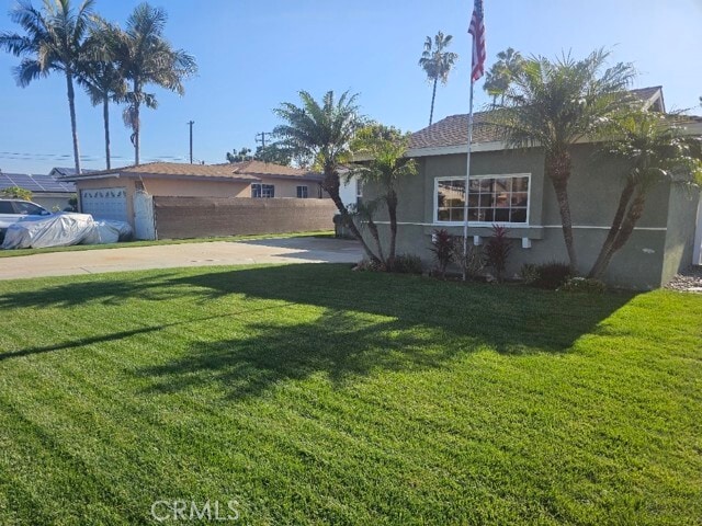 Building Photo - 10402 Law Dr