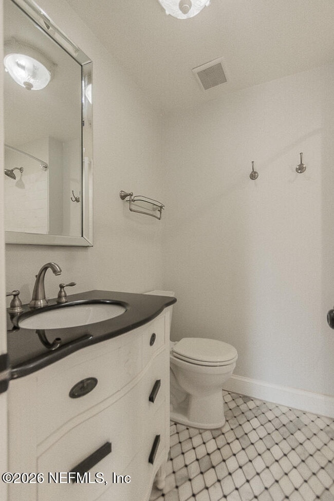 Building Photo - 2465 Wattle Tree Rd W