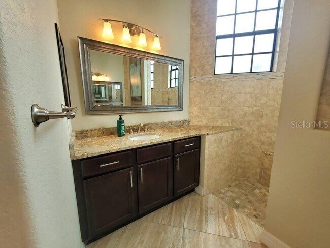 Building Photo - 4068 La Costa Island Ct