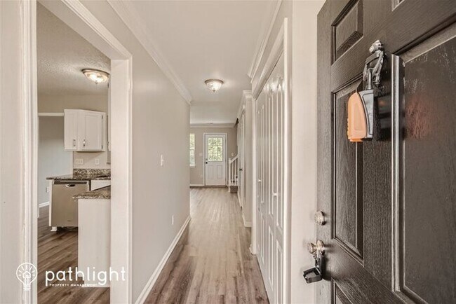 Building Photo - 2746 Thistle Brook Drive, Concord, NC, 28027