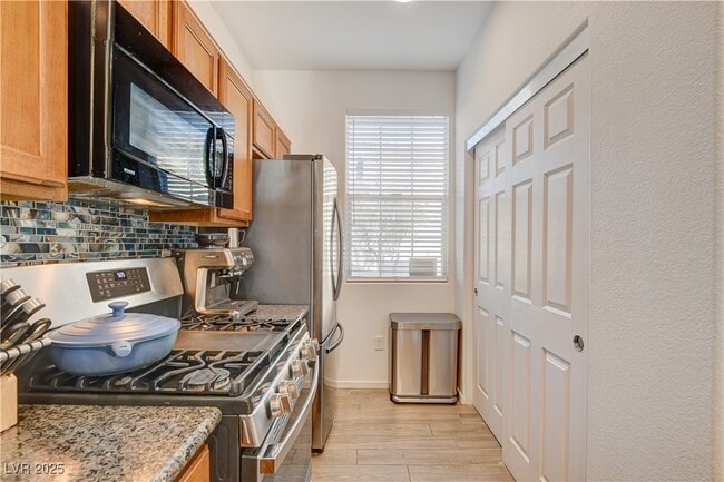 Building Photo - 5337 Brazelton St