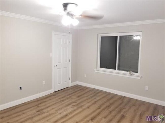 Building Photo - 3715 Winbourne Ave