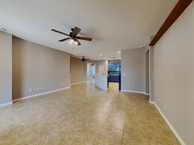 Building Photo - 2131 Lacosta Pl