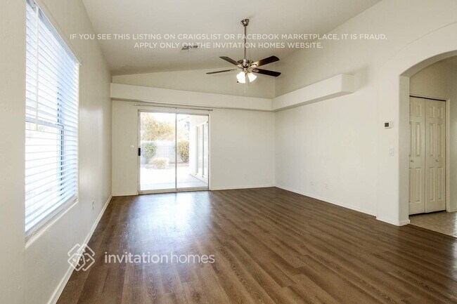 Building Photo - 15121 N 29th St