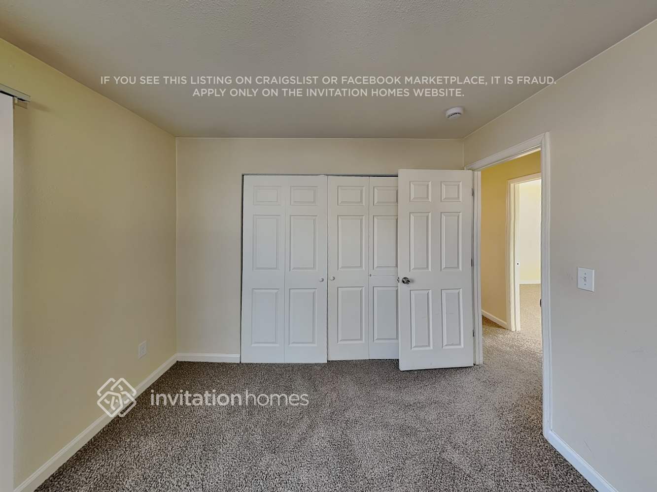 Building Photo - 5342 Xanadu St