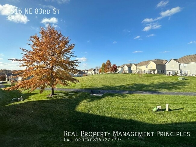 Building Photo - 4516 NE 83rd St