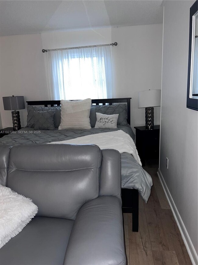 Building Photo - 4740 NW 21st St