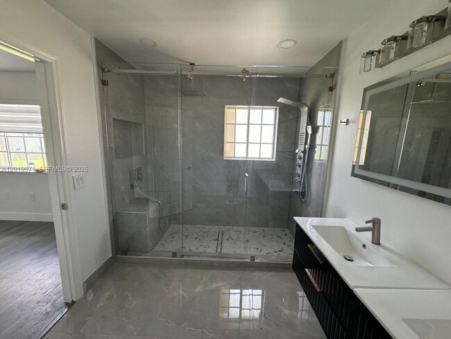 Building Photo - 13361 SW 143rd Terrace