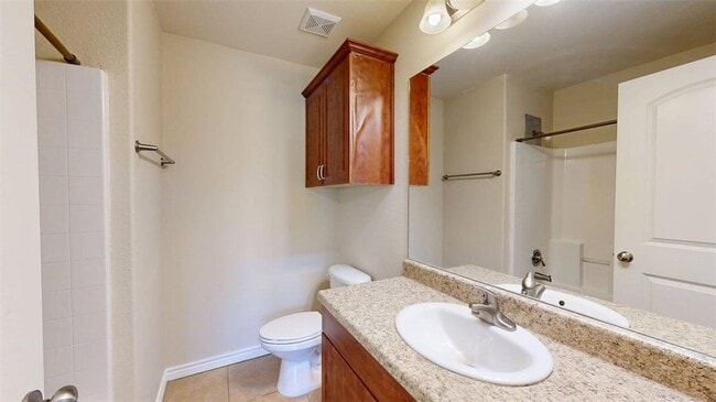 Building Photo - 4436 Reveille Rd