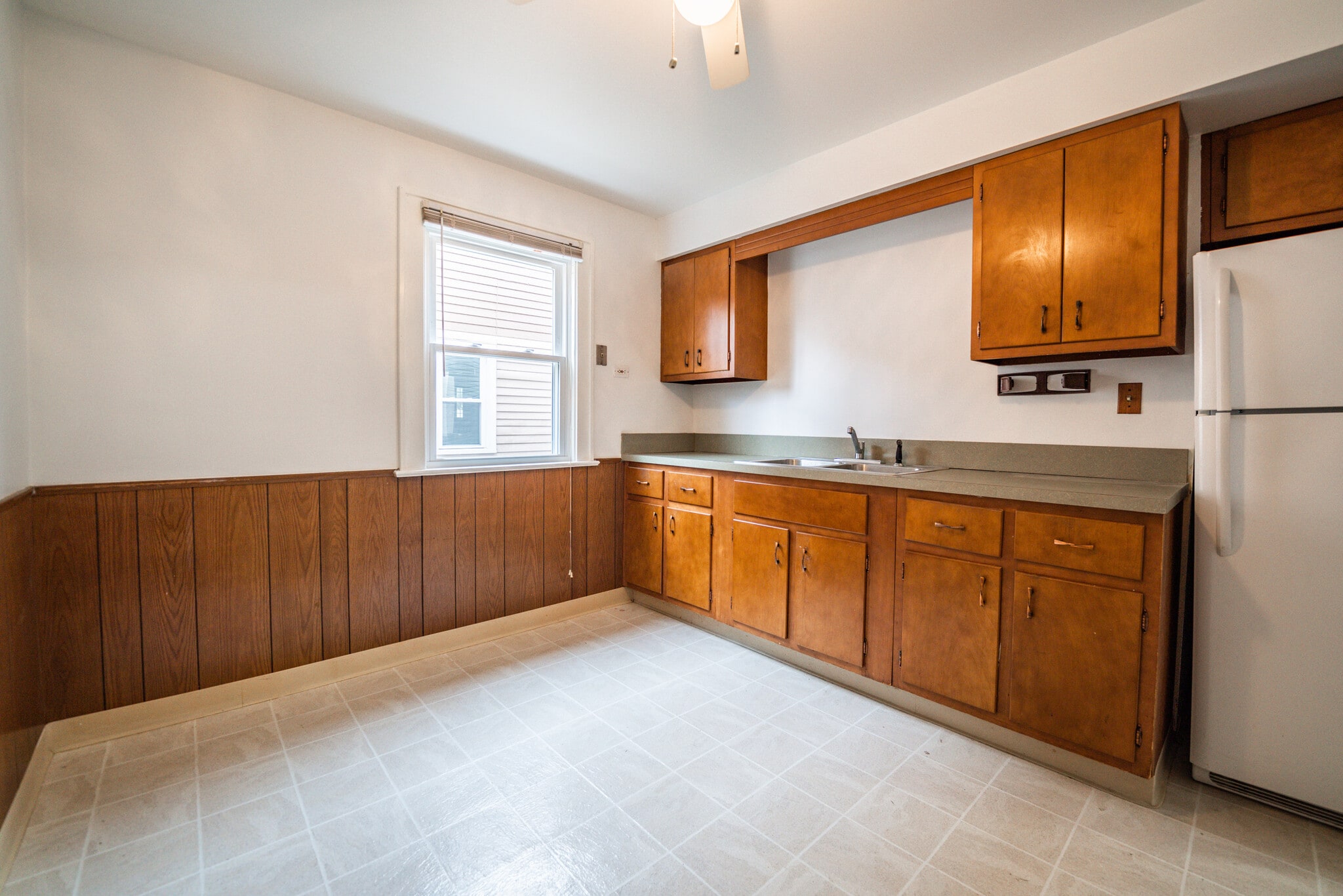 Building Photo - 2085 Marlowe Ave