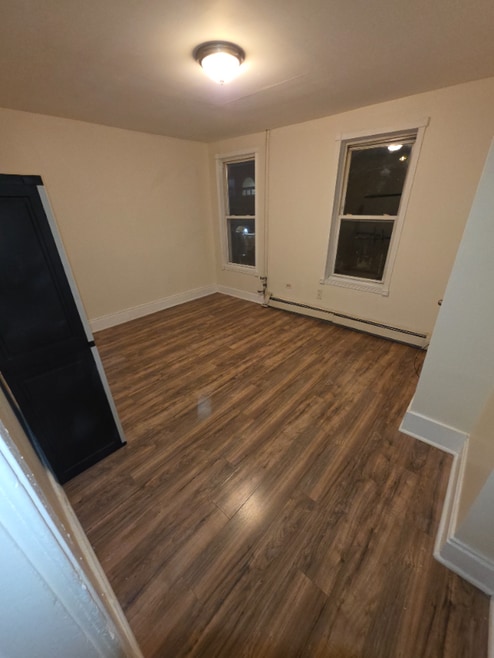 Building Photo - 132 Highland Ave