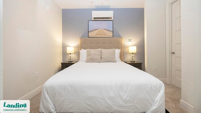 Building Photo - 4155 Carson Ln